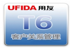 用友T6期初余額的修改怎么操作？