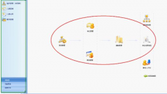 用友T3可以把賬套數(shù)據(jù)復(fù)制到另一臺電腦上操作嗎？