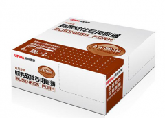 用友T3反結(jié)賬后應(yīng)該怎么反記賬呢？