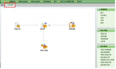 用友U9免費下載地址哪里有??？