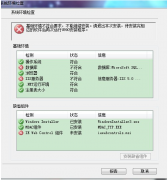 用友U890入庫(kù)調(diào)整單不得行，怎么處理？