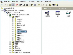 用友u890破解版有嗎？好用不？