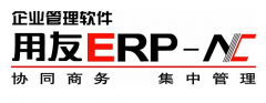 什么是用友NC？有人能詳細(xì)說明嗎？
