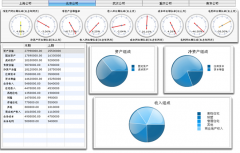 用友NC是如何進行安裝的？