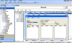 用友erp系統(tǒng)的種類和功能都有哪些？