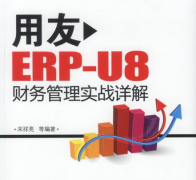 用友ERP大概要多少錢？