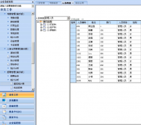用友ERP系統(tǒng)管理的作用都有哪些比較好？