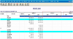 用友通標(biāo)準(zhǔn)版可以到哪里去免費(fèi)下載？