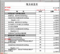 用友通t3軟件無法運(yùn)行是怎么回事？