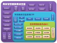 請問用友醫(yī)療系統(tǒng)怎么年結(jié)設(shè)有輔助核算？