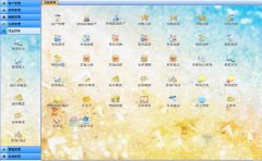 什么進銷存管理軟件好用？免費的行嗎