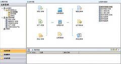 求一個(gè)免費(fèi)的單機(jī)版?zhèn)}庫(kù)管理軟件！