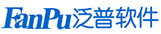 國內(nèi)最好的OA辦公系統(tǒng)軟件品牌，官方網(wǎng)站開通sercher服務(wù)