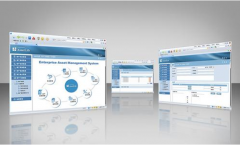 金蝶OA的KM管理功能怎樣？能介紹一下嗎？