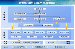 金蝶K3軟件求助？