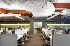 軟件開發(fā)公司提供有關(guān)企業(yè)社會(huì)化的IT咨詢