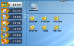 軟件為什么一定要定制？