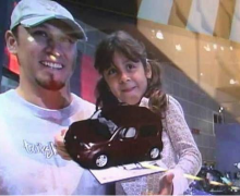 蘇州軟件開發(fā)公司基于PC平臺(tái)