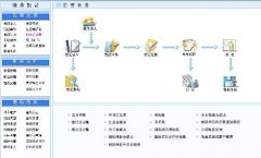 求金蝶財務(wù)軟件標準版破解版 最好是8.0以上的