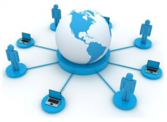 濰坊網(wǎng)站建設(shè)公司如何更好優(yōu)化？