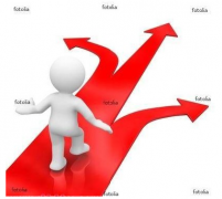 怎樣才能讓網(wǎng)站排名好呢？