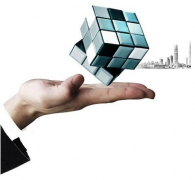 濰坊軟件開(kāi)發(fā)公司優(yōu)勢(shì)