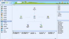安裝金蝶KIS專業(yè)版為什么登陸不了？