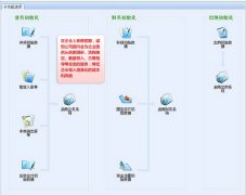 金蝶kis專業(yè)版報(bào)表模板怎么設(shè)置?。?>
                    </a>
                </div>
                <div   id=