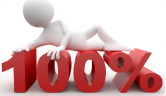 序列圖在OA系統(tǒng)測試中的作用有哪些？