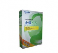 金蝶kis財務(wù)報表單位如何修改？