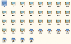 寧波餐飲管理軟件功能亮點