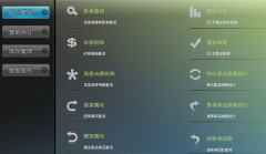 人力成本餐飲企業(yè)如何降低？