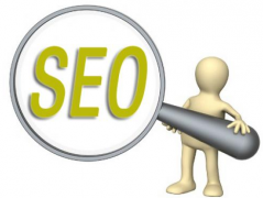 哪種推廣竅門網(wǎng)站的傳染打動最佳？