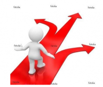 SEO優(yōu)勢有哪些？