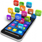 寧波軟件開發(fā)日用雜貨外貿行業(yè)方案