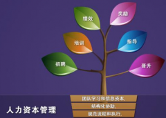 日用雜貨外貿(mào)行業(yè)管理特點和難點