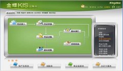 金蝶KIS迷你版8.0賬套升級(jí)為金蝶KIS標(biāo)準(zhǔn)版8.1可以嗎？