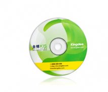 金蝶KIS迷你版資產(chǎn)負(fù)債表全部變成空白，怎么解決？