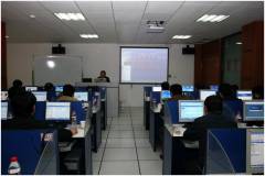 OA辦公系統(tǒng)項(xiàng)目實(shí)施操作培訓(xùn)應(yīng)該怎么做呢？