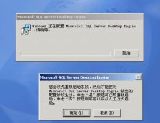 會(huì)計(jì)電算化金蝶kis教學(xué)版系統(tǒng)可以免費(fèi)下載嗎？