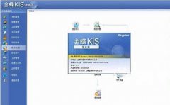 金蝶行政事業(yè)版和標(biāo)準(zhǔn)版有什么區(qū)別？