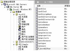 金蝶專業(yè)版試用登陸不了怎么辦？