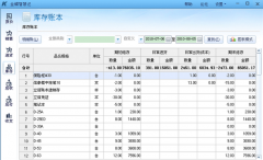 金蝶的智慧記還有沒有免費的正版財務軟件？