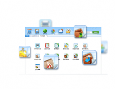 金蝶財務軟件專業(yè)版為什么會出現(xiàn)加密狗失敗的提示？