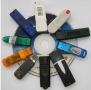 金蝶k3 12.0 加密狗驅動？