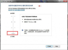 金蝶KIS商貿(mào)標(biāo)準(zhǔn)版中權(quán)限一樣的看的東西不一樣？