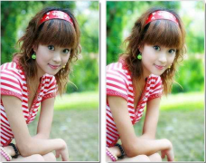 關(guān)于照片備份的幾個問題？