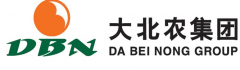 大北農(nóng)oa辦公系統(tǒng)平臺7.0版本