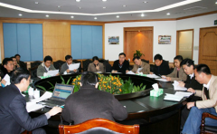 中燃oa系統(tǒng)其他配套服務(wù)