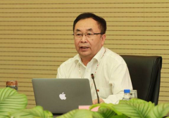 2014年新員工入職培訓(xùn)開(kāi)學(xué)典禮在亞泰大廈